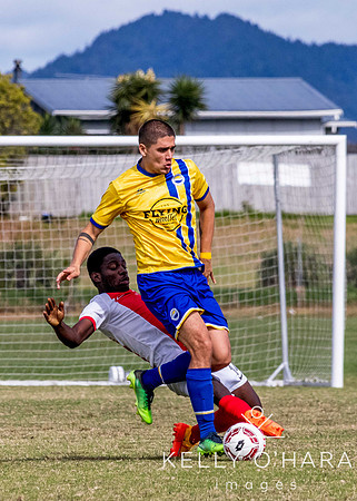 U23 Papamoa FC 15.04.2023 wm-0034