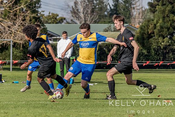 u23 Papamoa vs Unicol 3.6.2023 wm-0523