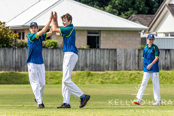 Aquinas 3rd 11 25.03.2023 wm-0817