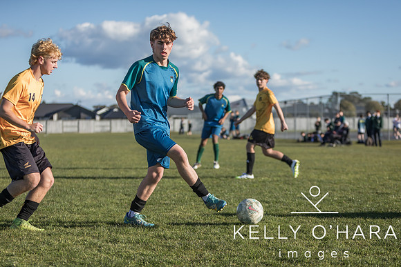 Aquinas vs Whakatane August 2025 wm-4263