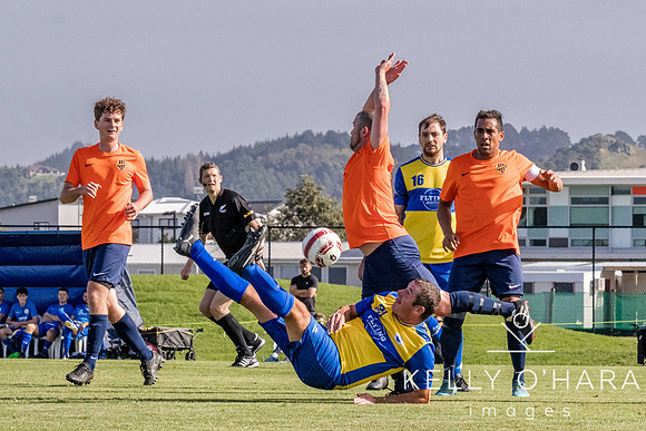 Northern United vs Papamoa FC 1st  25.04.2023 wm-0050
