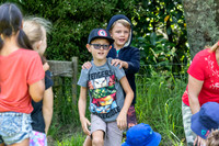 Papamoa Primary Redwood Valley Farm-0106