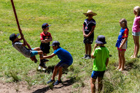 Papamoa Primary Redwood Valley Farm-0119