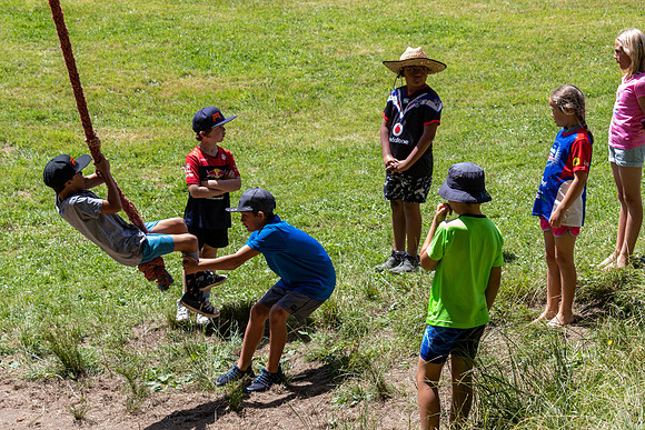Papamoa Primary Redwood Valley Farm-0119