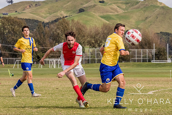 U23 Papamoa FC 15.04.2023 wm-0060