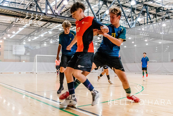 Aquinas Futsal 31.03.2023 wm-0800