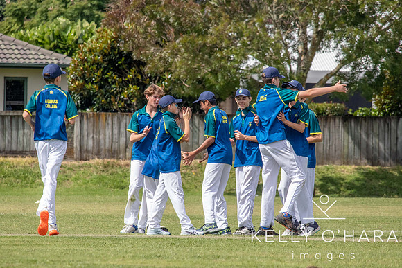 Aquinas 3rd 11 25.03.2023 wm-2-4