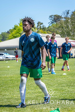Otumoetai FC Napier Day 1 2026 wm-9310