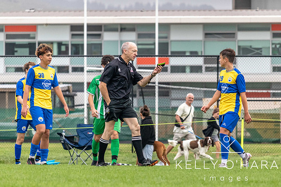 Otumoetai vs Papamoa FC U23  6.05.2023 wm-0289