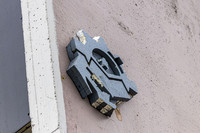 Mask Hunting -2844-2
