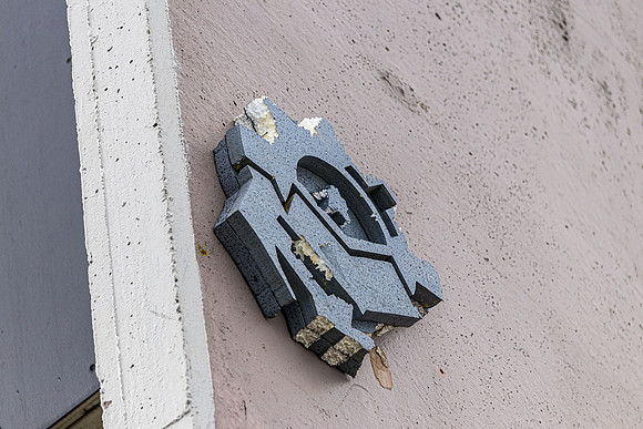 Mask Hunting -2844-2