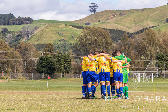 U23 Papamoa FC 15.04.2023 wm-0027