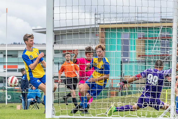u23 Papamoa Fc vs Taupo FC 27.5.2023 wm-0481