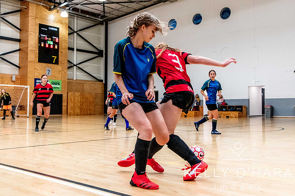 Aquinas Futsal 31.03.2023 wm-1029