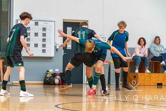 Aquinas Futsal 31.03.2023 wm-0937