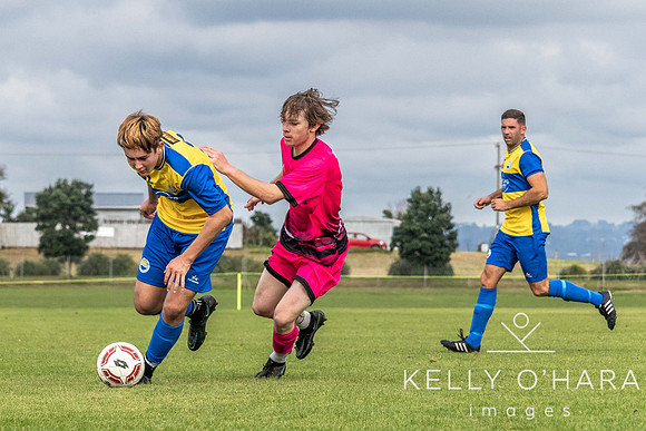 u23 Papamoa Fc vs Taupo FC 27.5.2023 wm-0367