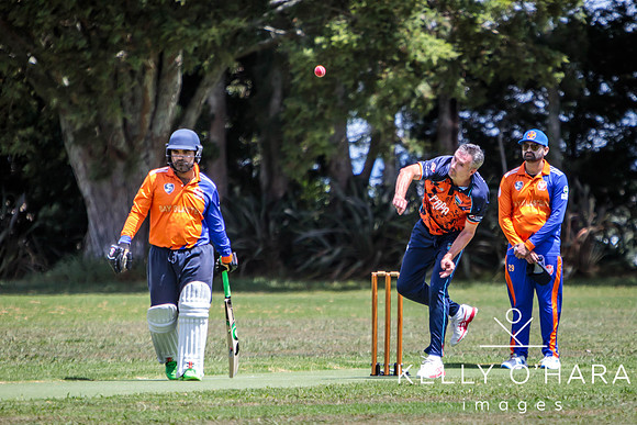 Papamoa 4ths 16.2.2025 wm-0624