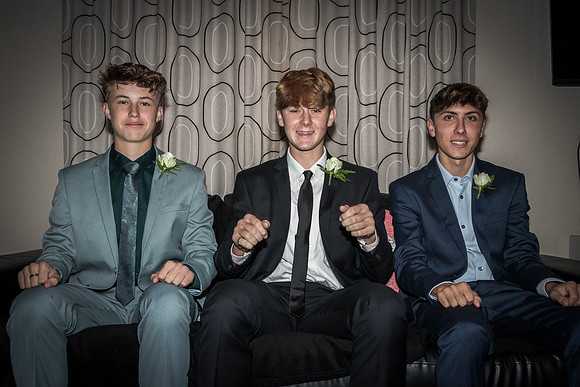 Aquinas Formal 2023-0010