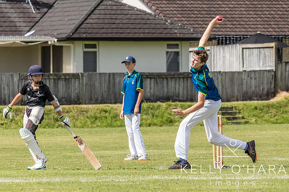 Aquinas 3rd 11 25.03.2023 wm-0812