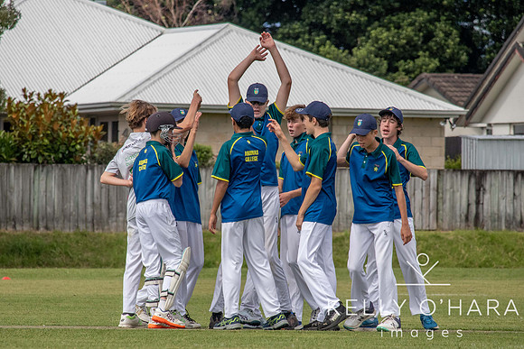 Aquinas 3rd 11 25.03.2023 wm-2-13