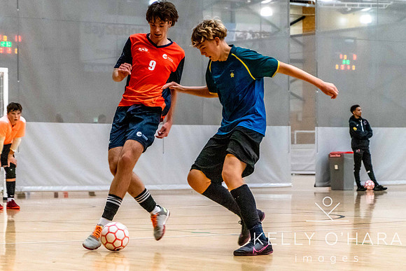 Aquinas Futsal 31.03.2023 wm-0741