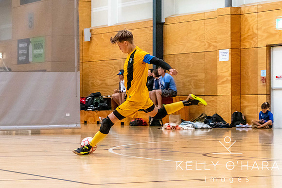 Aquinas Futsal 31.03.2023 wm-0690