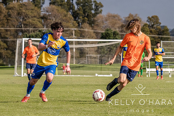 Northern United vs Papamoa FC 1st  25.04.2023 wm-0166