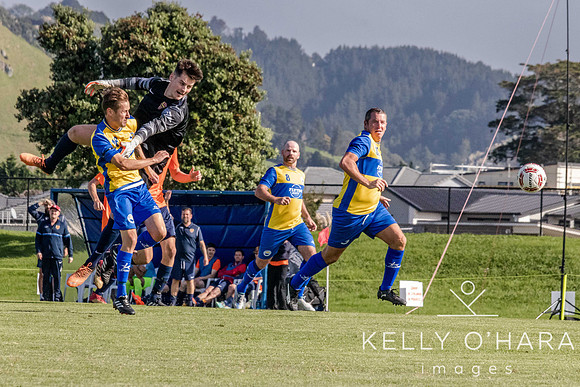 Northern United vs Papamoa FC 1st  25.04.2023 wm-0056