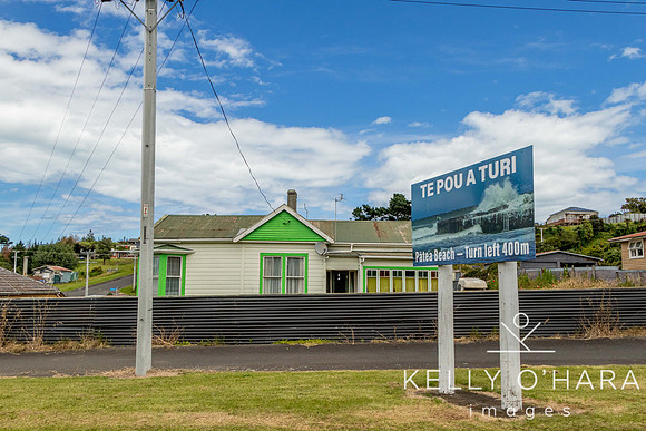 Wanganui Waverly Opanake 03.01.2023 wm-0944