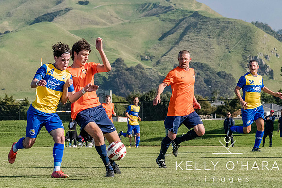 Northern United vs Papamoa FC 1st  25.04.2023 wm-0045