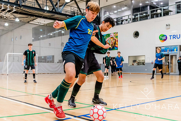 Aquinas Futsal 31.03.2023 wm-0860