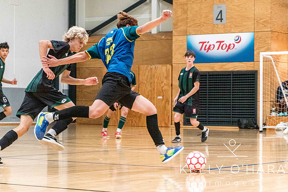 Aquinas Futsal 31.03.2023 wm-0973