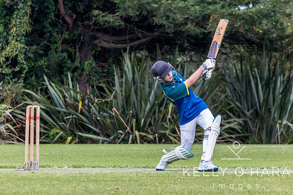Aquinas 3rd 11 01.04.2023 wm-1275
