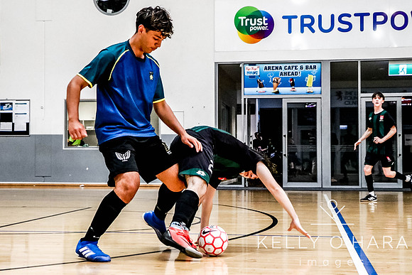 Aquinas Futsal 31.03.2023 wm-0960