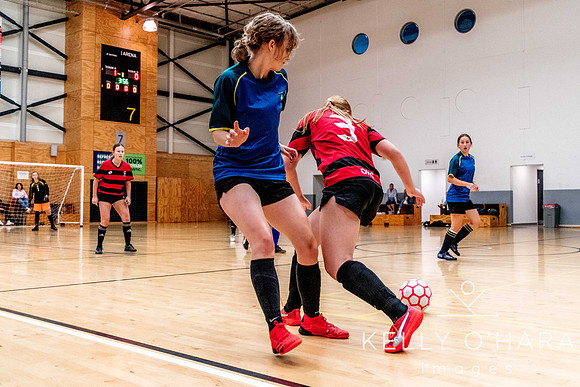 Aquinas Futsal 31.03.2023 wm-1030
