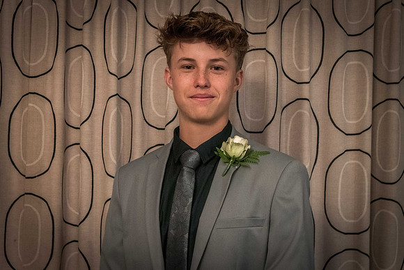 Aquinas Formal 2023-0030
