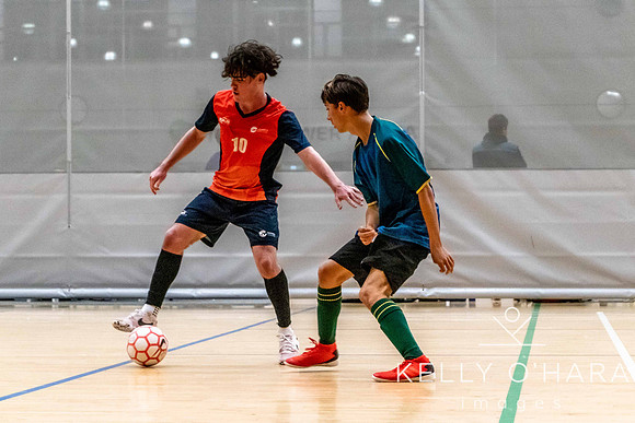 Aquinas Futsal 31.03.2023 wm-0744