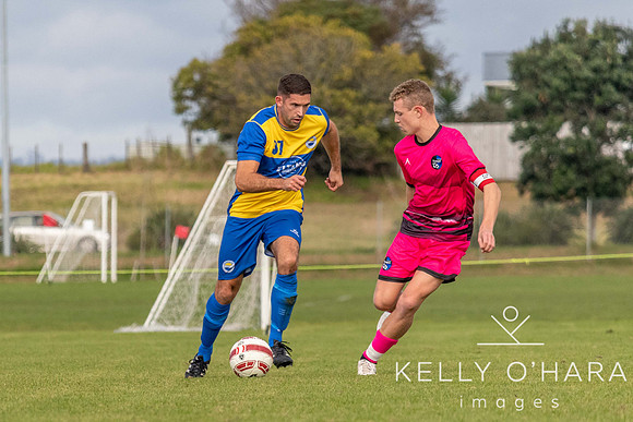 u23 Papamoa Fc vs Taupo FC 27.5.2023 wm-0314