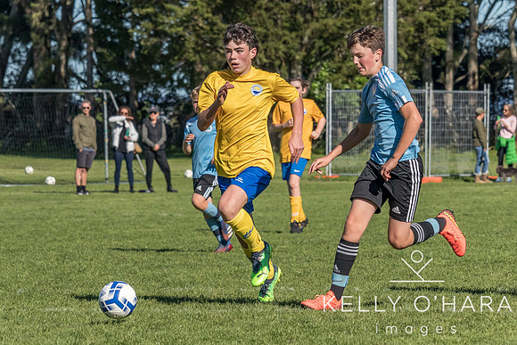 u13 Papamoa FC vs TGA City wm-0343