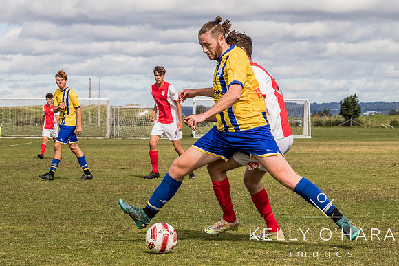 U23 Papamoa FC 15.04.2023 wm-0089