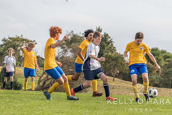 u15 Papamoa vs TGA Boys 27.5.2023 wm-0253
