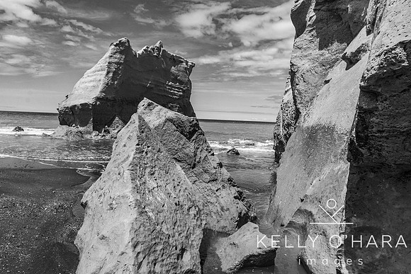 Wanganui Waverly Opanake 03.01.2023 wm-0718