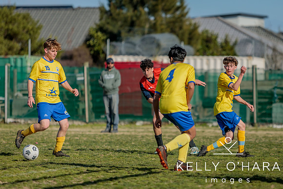Papamoa Fc Vs Papamoa College 2024 wm-0443