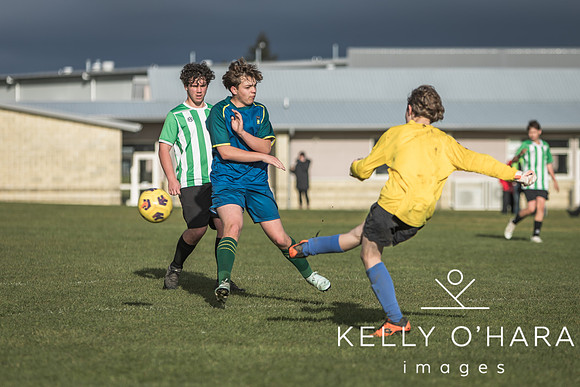 Aquinas vs Otumoetai College July 2025 wm-0184