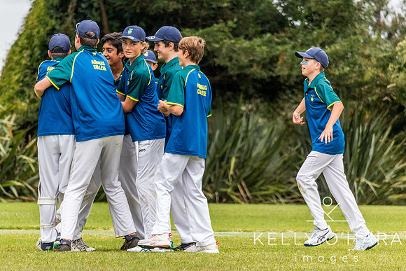 Aquinas 3rd 11 01.04.2023 wm-1287