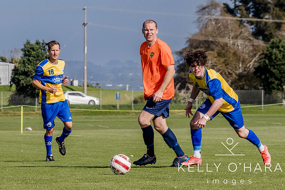 Northern United vs Papamoa FC 1st  25.04.2023 wm-0013