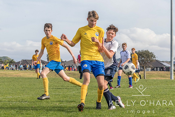 u15 Papamoa vs TGA Boys 27.5.2023 wm-0238