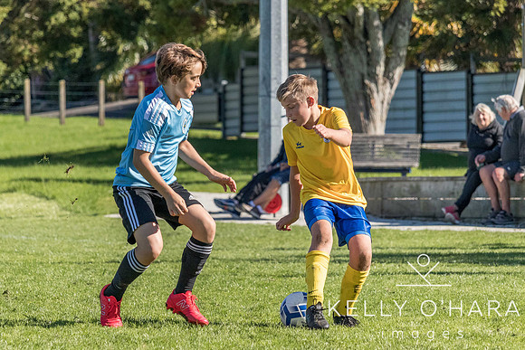 u13 Papamoa FC vs TGA City wm-0359