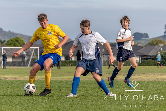 u15 Papamoa vs TGA Boys 27.5.2023 wm-0186