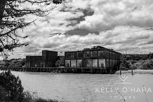 Wanganui Waverly Opanake 03.01.2023 wm-0933
